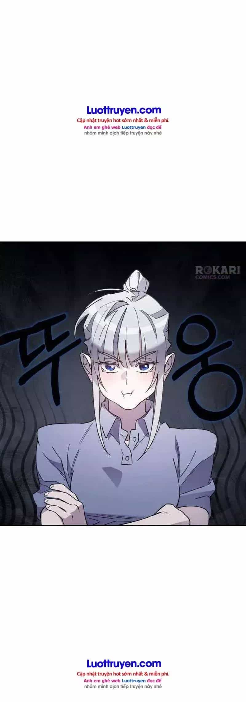 Gà Trống Nuôi Con Isekai - Chương 35 - ảnh 47