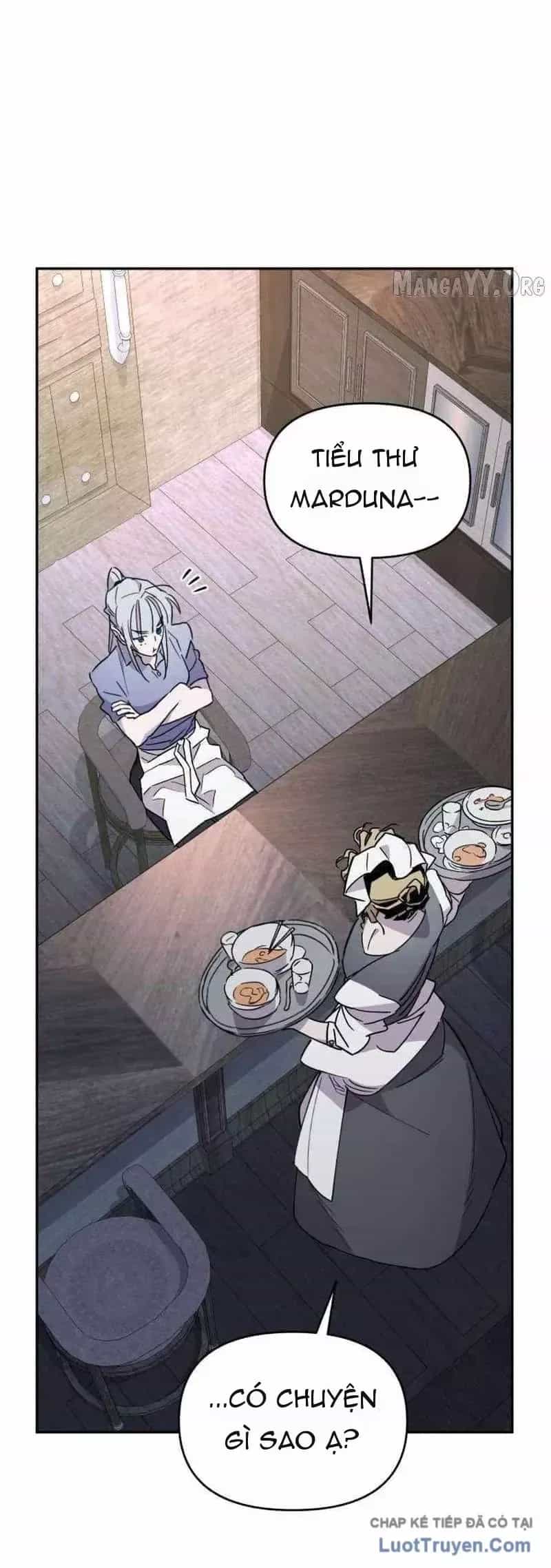 Gà Trống Nuôi Con Isekai - Chương 35 - ảnh 48