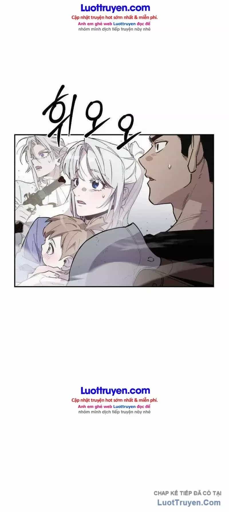 Gà Trống Nuôi Con Isekai - Chương 35 - ảnh 5