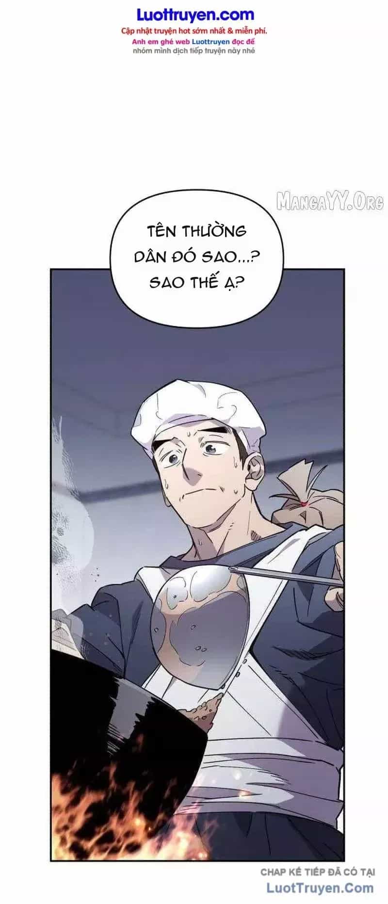 Gà Trống Nuôi Con Isekai - Chương 35 - ảnh 50