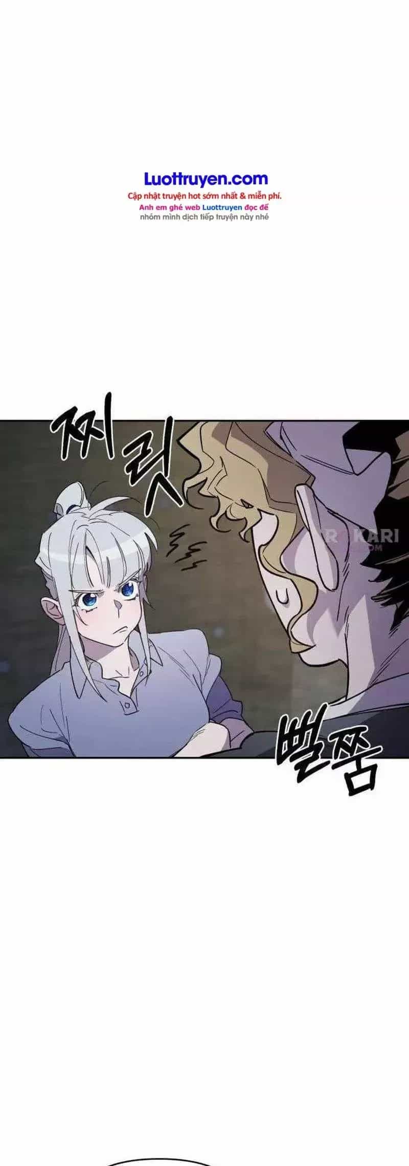 Gà Trống Nuôi Con Isekai - Chương 35 - ảnh 51