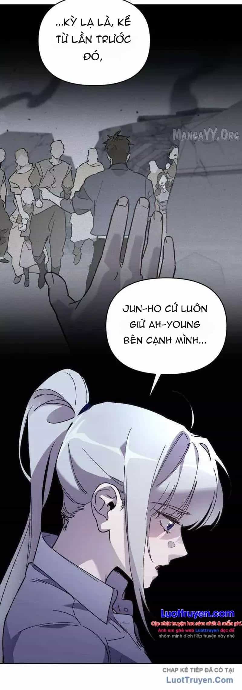Gà Trống Nuôi Con Isekai - Chương 35 - ảnh 52