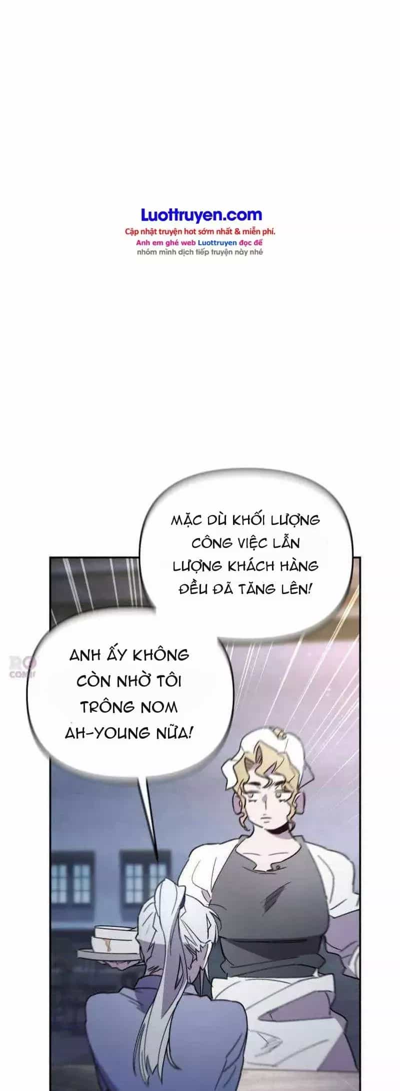 Gà Trống Nuôi Con Isekai - Chương 35 - ảnh 53