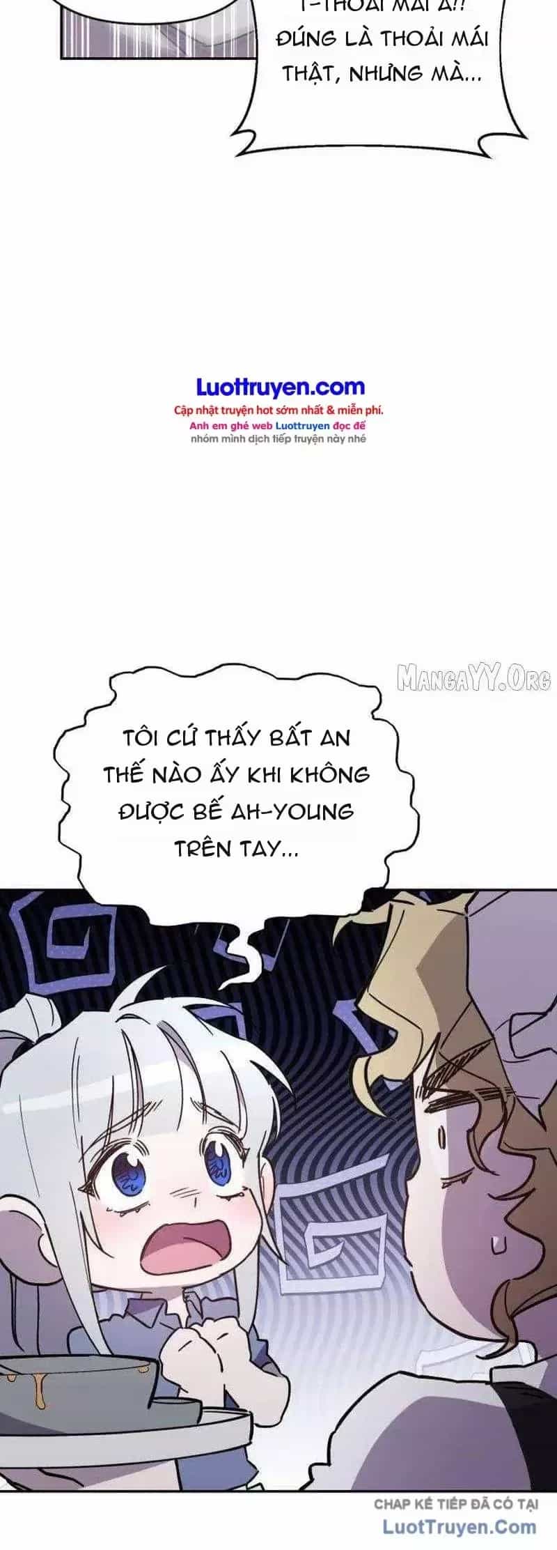 Gà Trống Nuôi Con Isekai - Chương 35 - ảnh 56