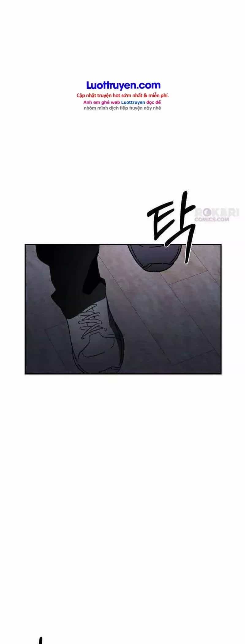 Gà Trống Nuôi Con Isekai - Chương 35 - ảnh 57