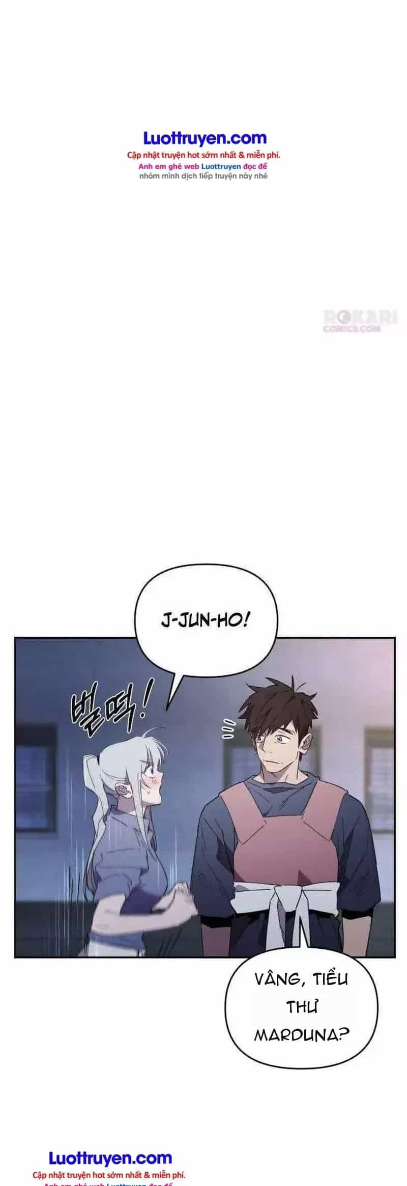 Gà Trống Nuôi Con Isekai - Chương 35 - ảnh 59