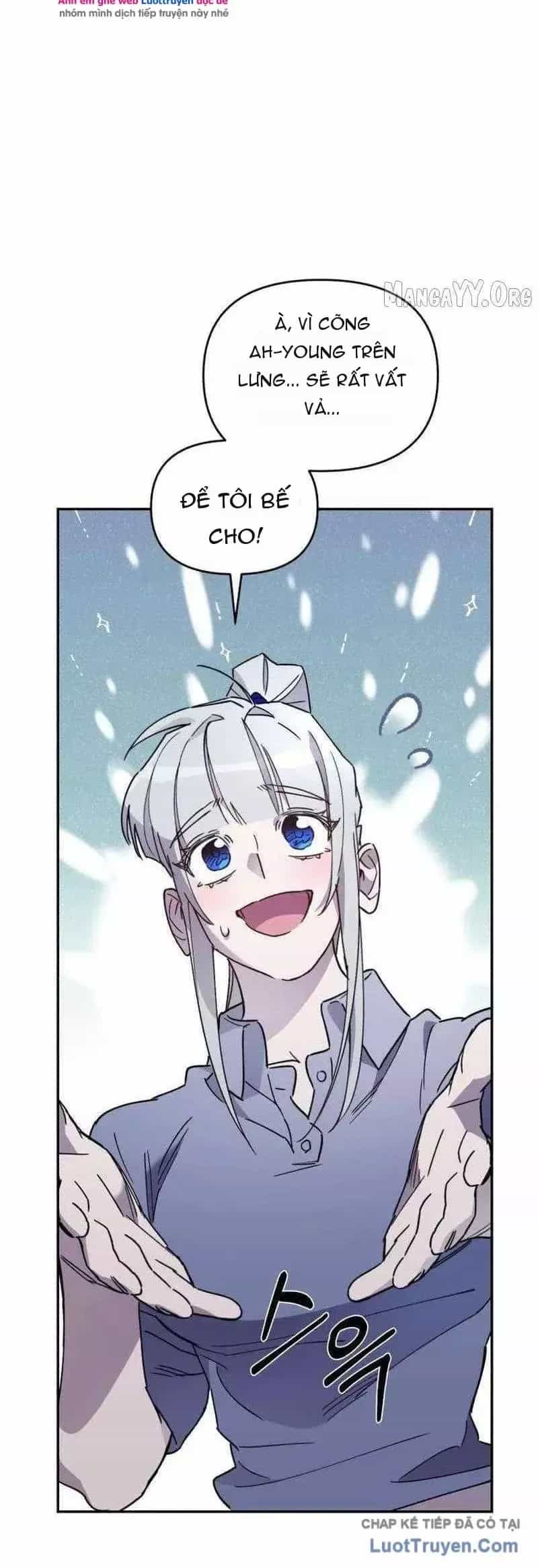 Gà Trống Nuôi Con Isekai - Chương 35 - ảnh 60