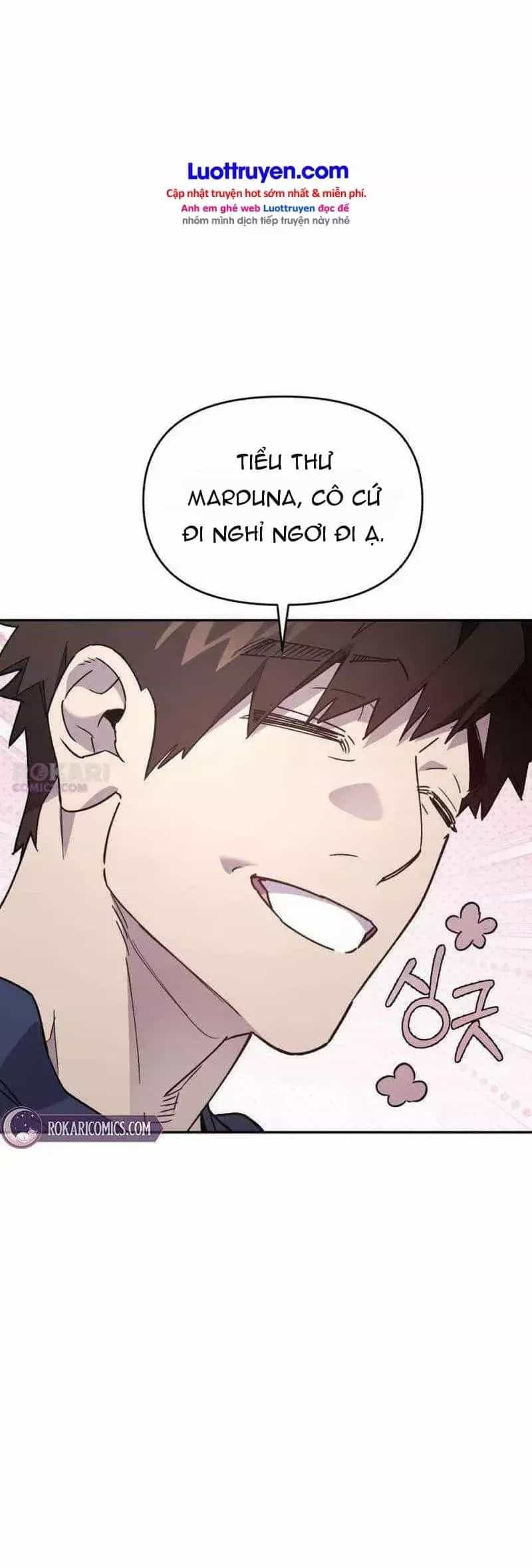 Gà Trống Nuôi Con Isekai - Chương 35 - ảnh 61