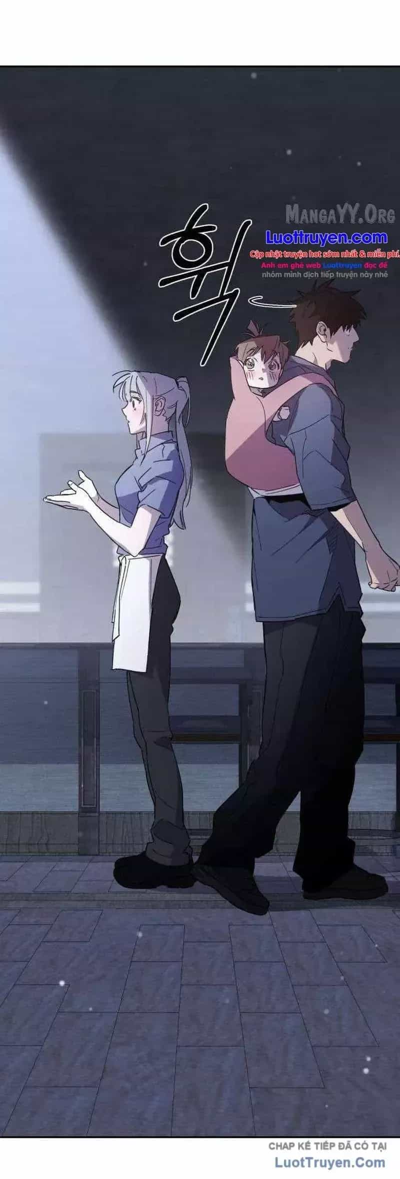 Gà Trống Nuôi Con Isekai - Chương 35 - ảnh 62