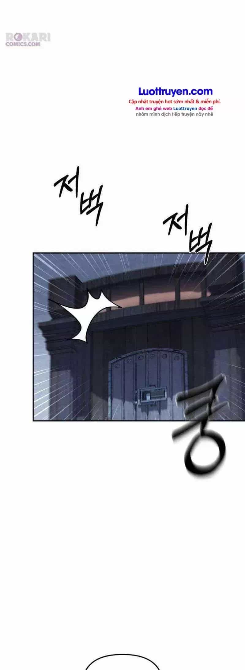 Gà Trống Nuôi Con Isekai - Chương 35 - ảnh 63