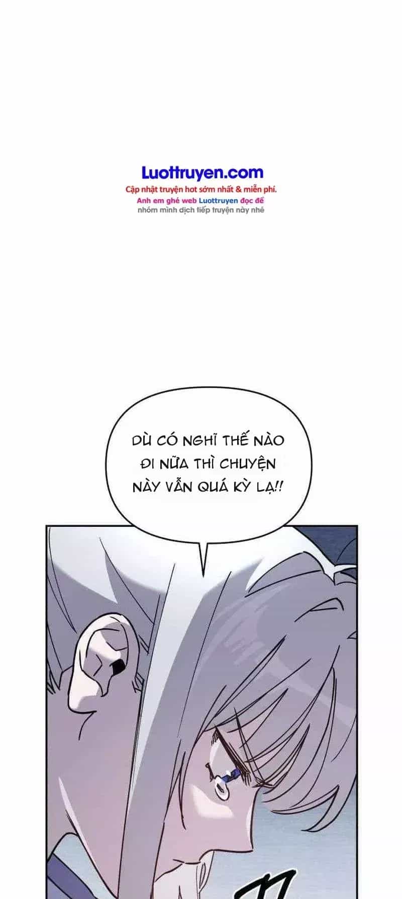 Gà Trống Nuôi Con Isekai - Chương 35 - ảnh 65