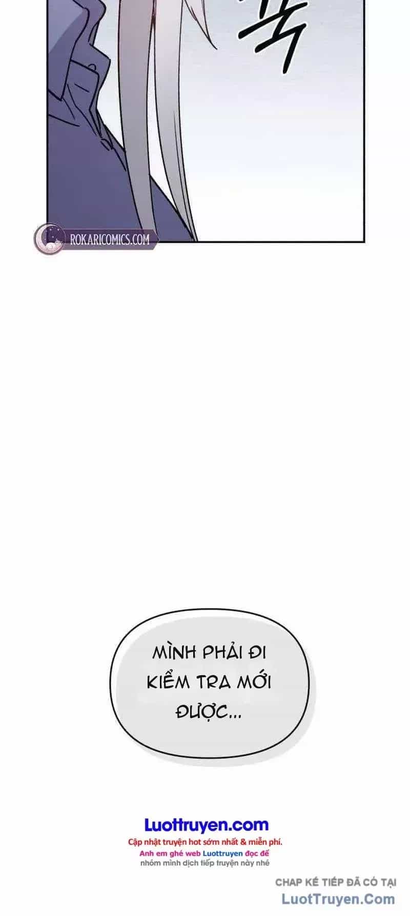 Gà Trống Nuôi Con Isekai - Chương 35 - ảnh 66