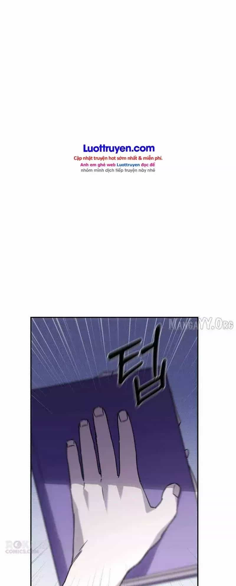 Gà Trống Nuôi Con Isekai - Chương 35 - ảnh 69