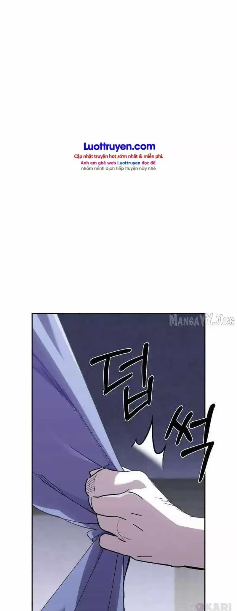 Gà Trống Nuôi Con Isekai - Chương 35 - ảnh 71