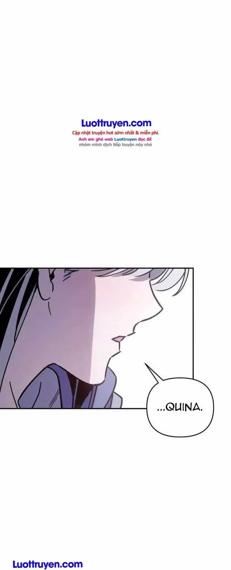 Gà Trống Nuôi Con Isekai - Chương 35 - ảnh 74