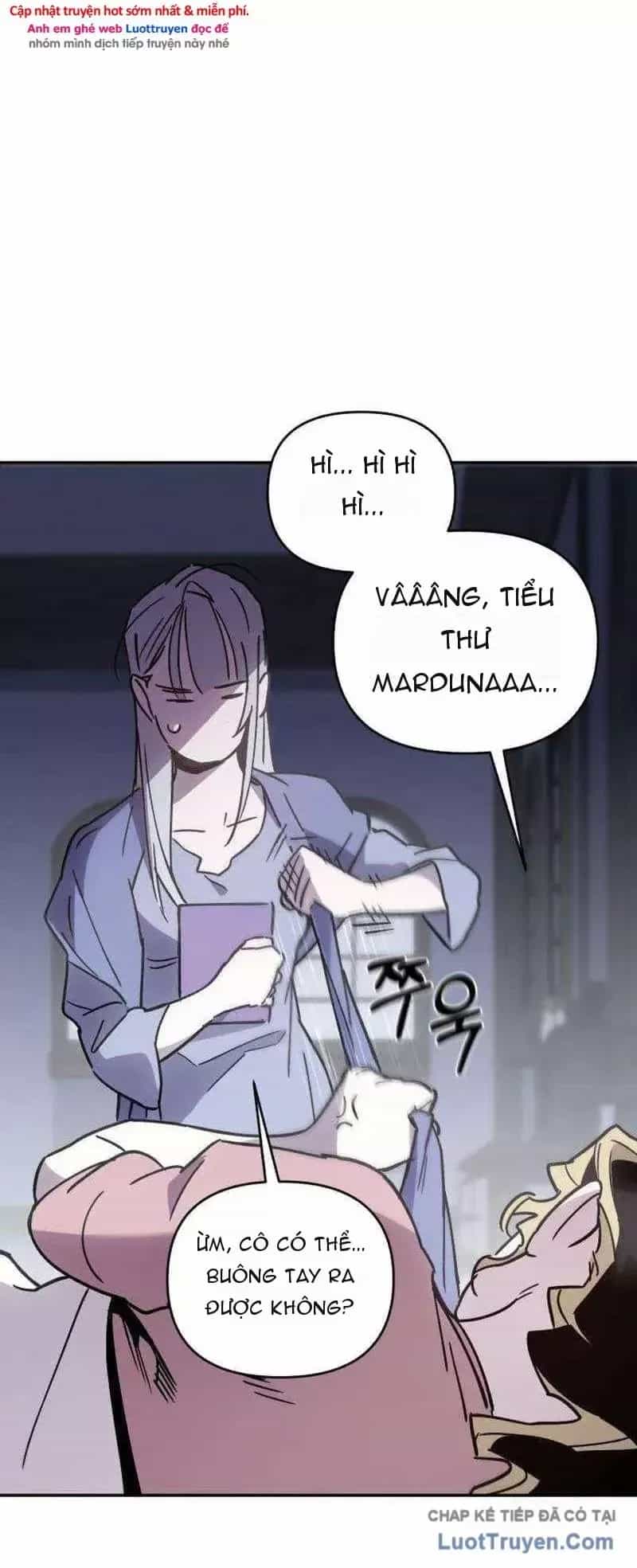 Gà Trống Nuôi Con Isekai - Chương 35 - ảnh 75