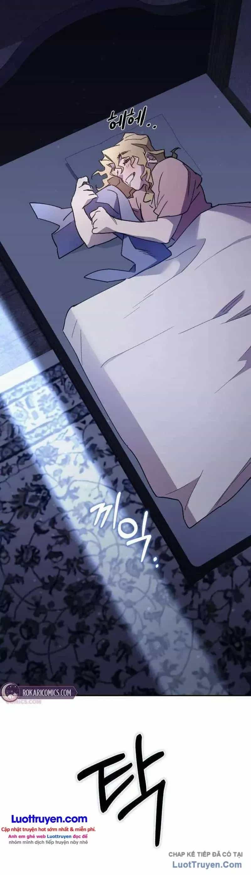 Gà Trống Nuôi Con Isekai - Chương 35 - ảnh 77