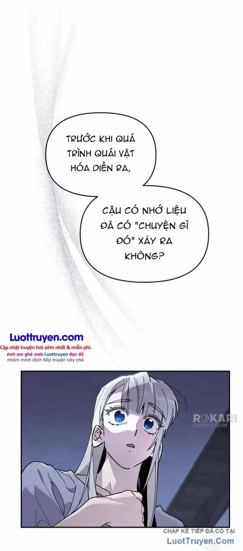 Gà Trống Nuôi Con Isekai - Chương 35 - ảnh 81