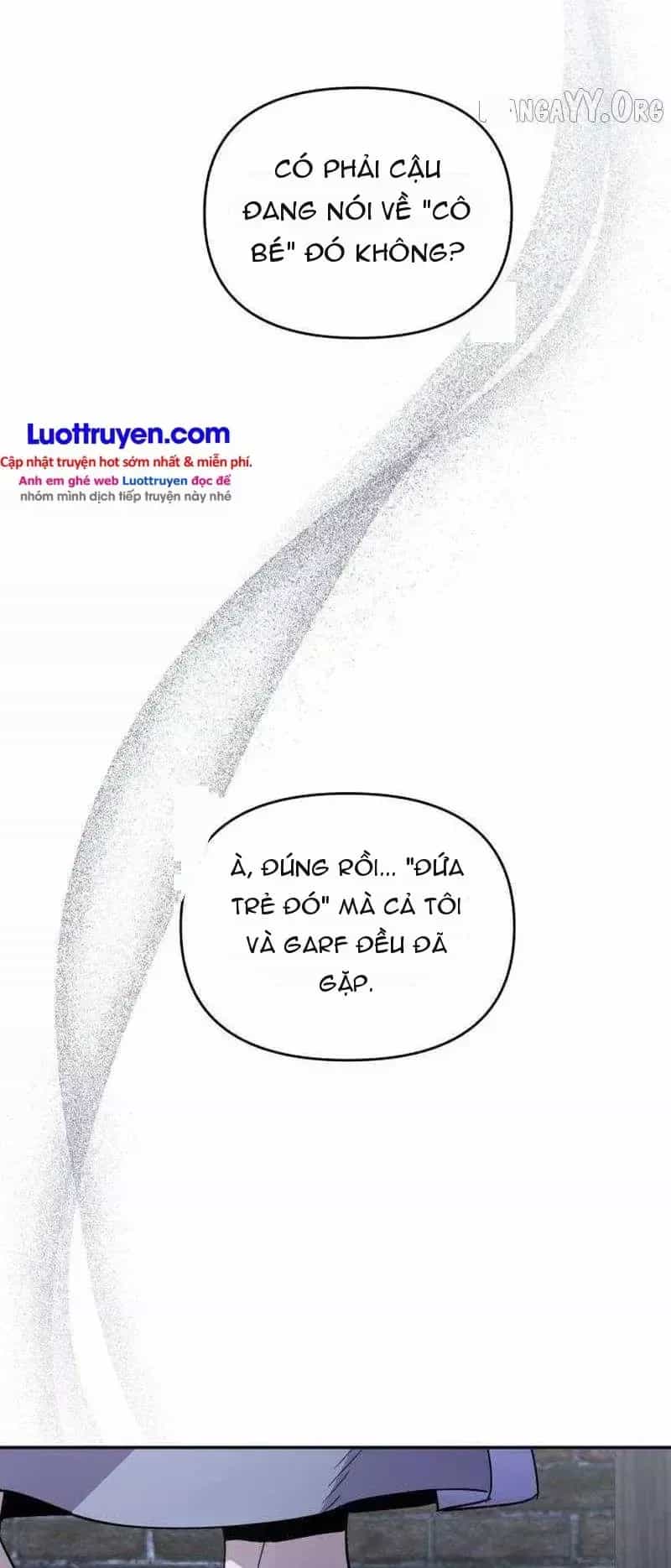 Gà Trống Nuôi Con Isekai - Chương 35 - ảnh 82
