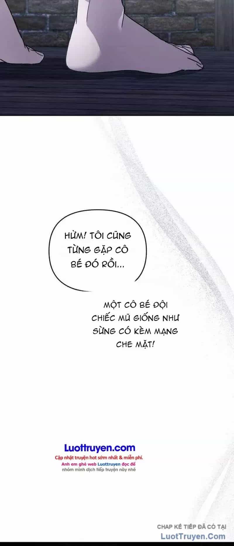 Gà Trống Nuôi Con Isekai - Chương 35 - ảnh 83
