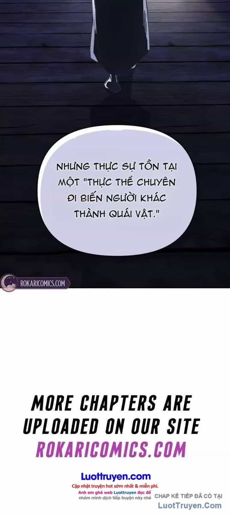 Gà Trống Nuôi Con Isekai - Chương 35 - ảnh 85