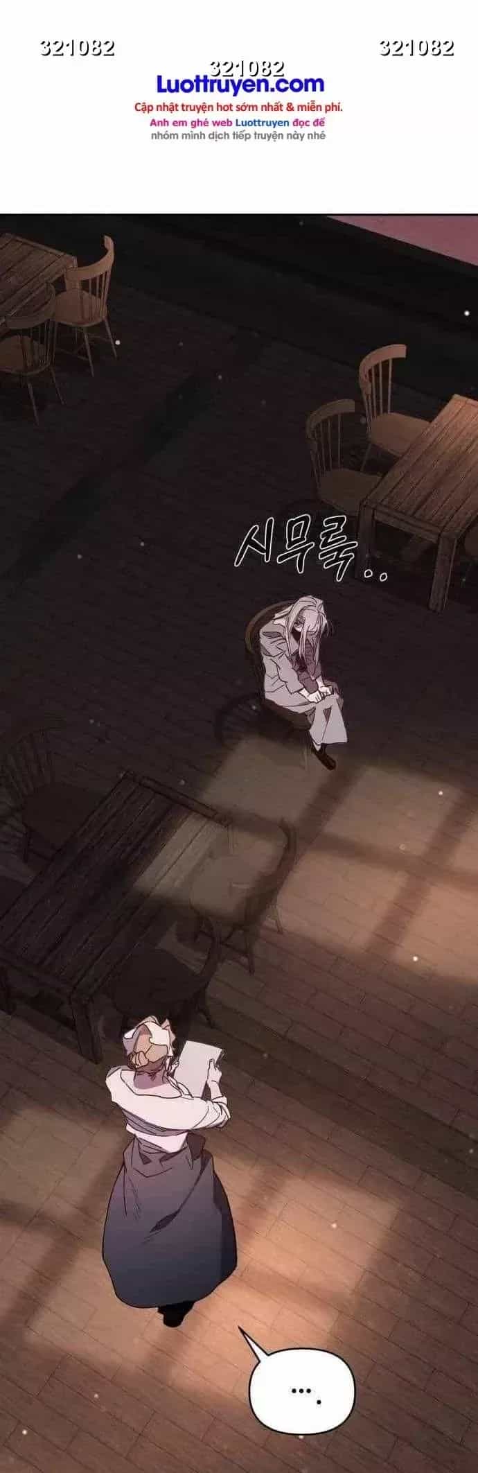 Gà Trống Nuôi Con Isekai - Chương 36 - ảnh 11