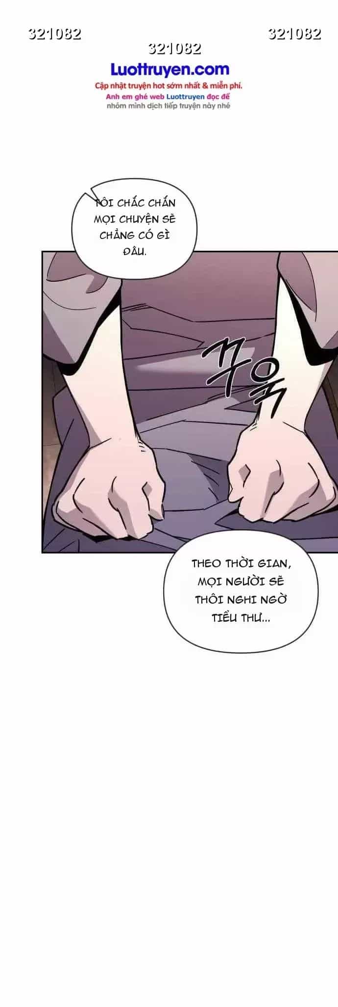 Gà Trống Nuôi Con Isekai - Chương 36 - ảnh 13