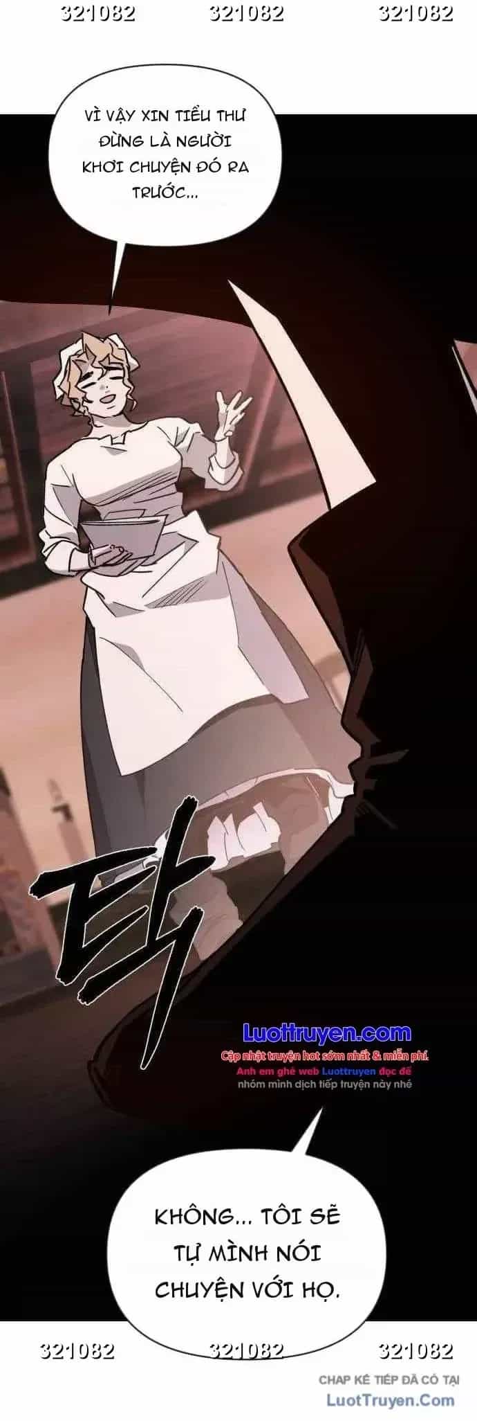 Gà Trống Nuôi Con Isekai - Chương 36 - ảnh 14