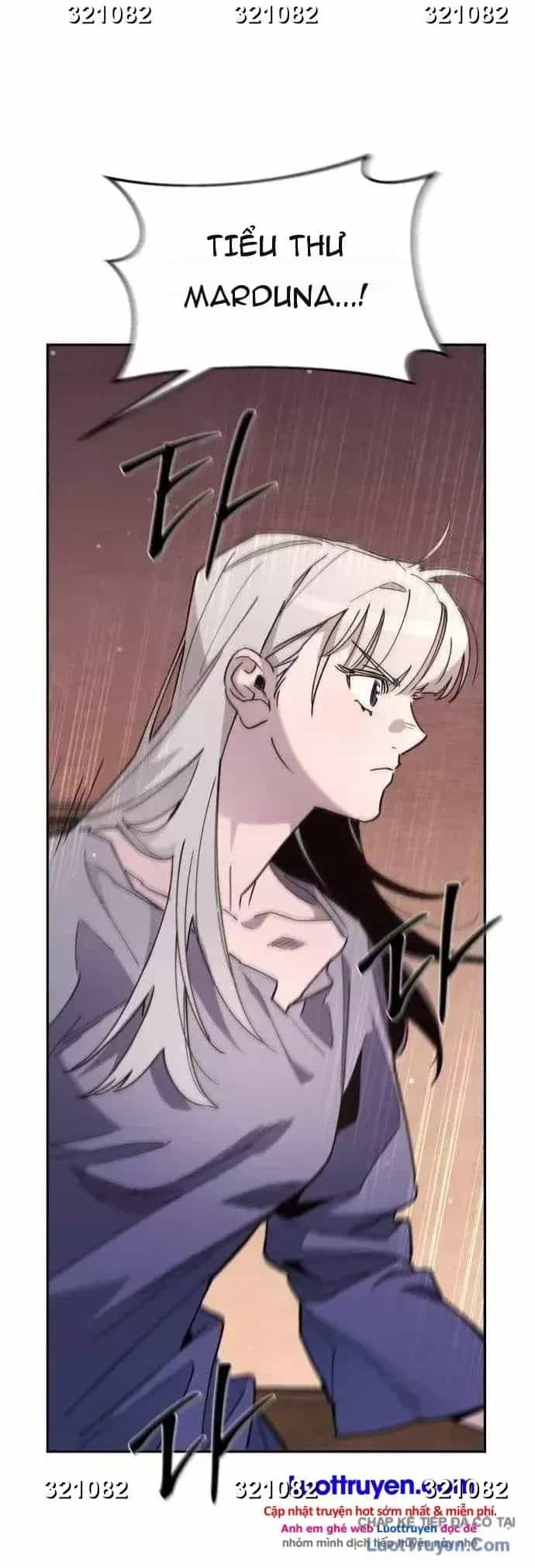 Gà Trống Nuôi Con Isekai - Chương 36 - ảnh 16