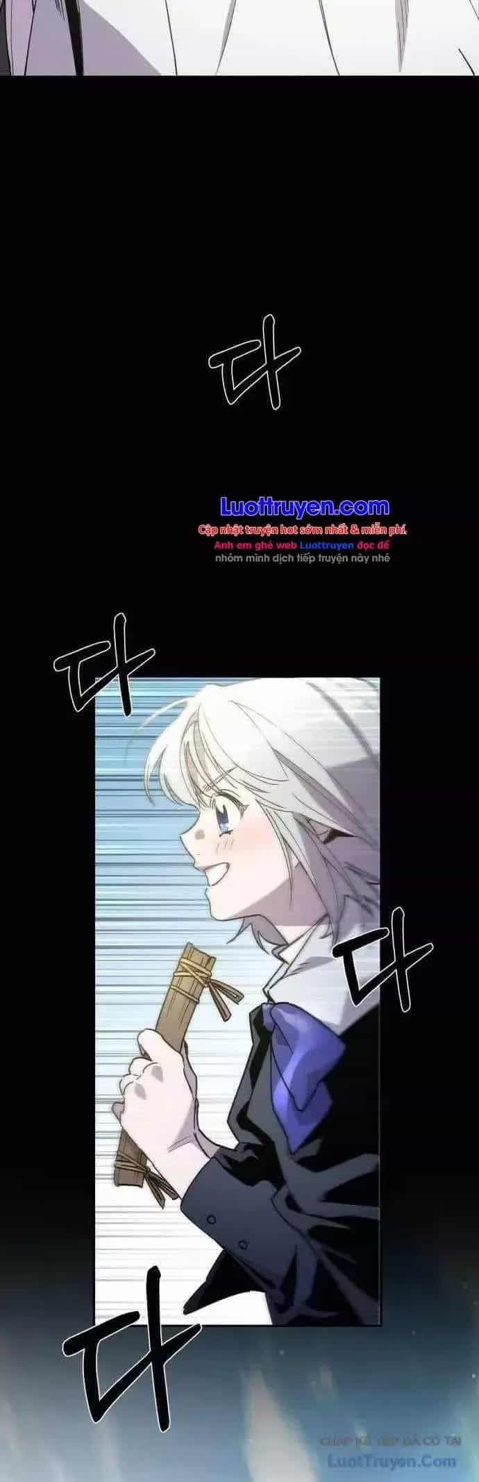 Gà Trống Nuôi Con Isekai - Chương 36 - ảnh 18