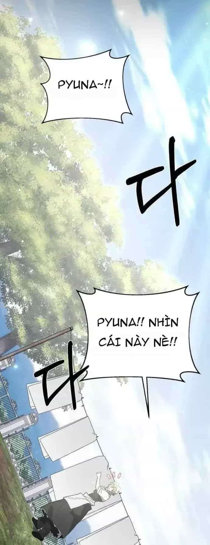 Gà Trống Nuôi Con Isekai - Chương 36 - ảnh 19