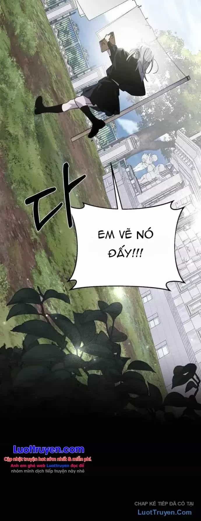Gà Trống Nuôi Con Isekai - Chương 36 - ảnh 20