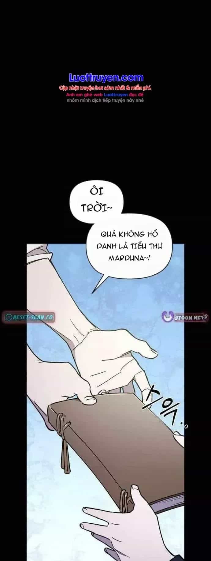 Gà Trống Nuôi Con Isekai - Chương 36 - ảnh 21