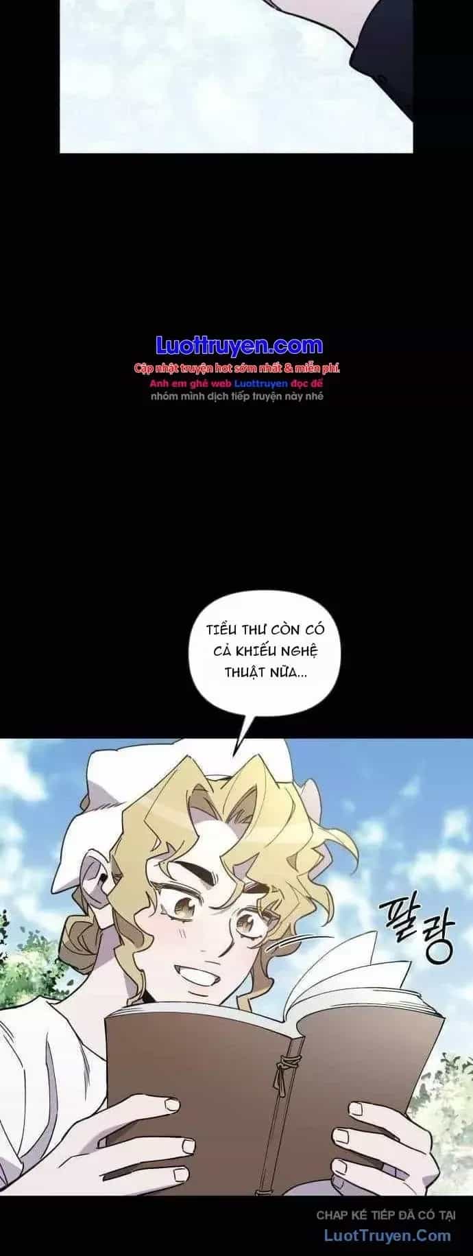 Gà Trống Nuôi Con Isekai - Chương 36 - ảnh 22