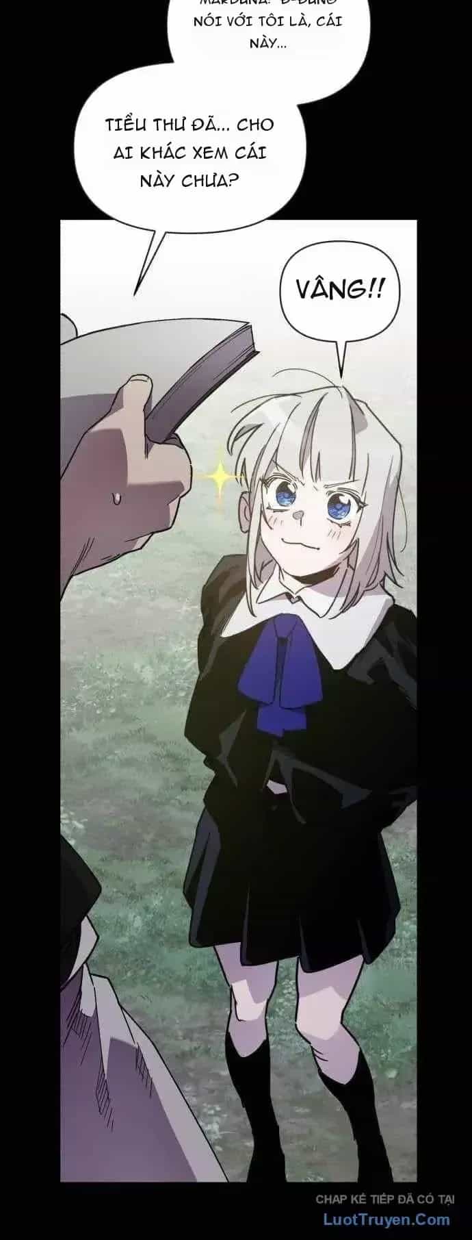 Gà Trống Nuôi Con Isekai - Chương 36 - ảnh 24