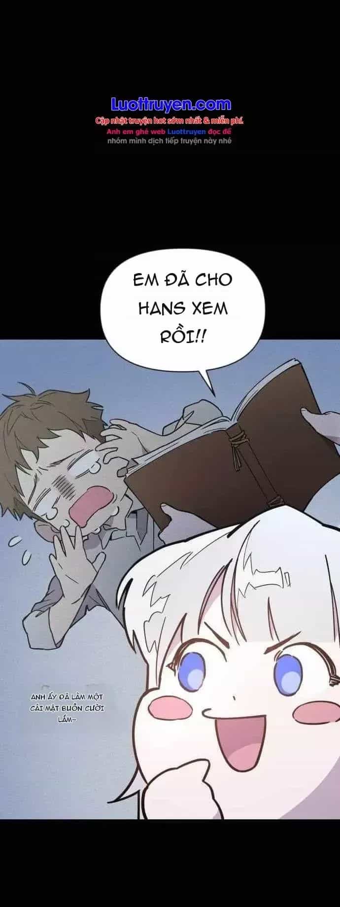 Gà Trống Nuôi Con Isekai - Chương 36 - ảnh 25