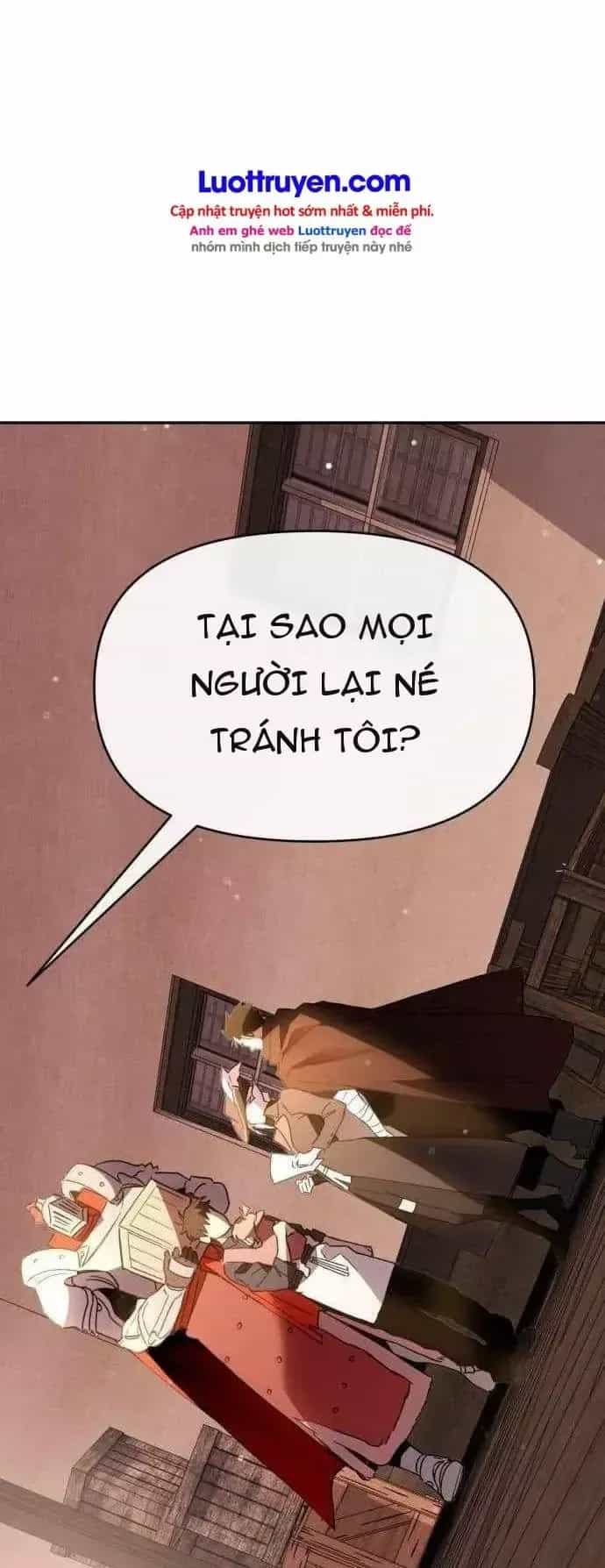 Gà Trống Nuôi Con Isekai - Chương 36 - ảnh 27