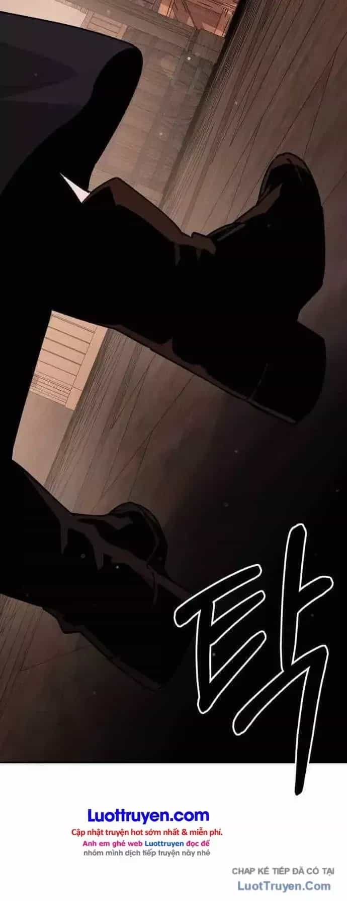 Gà Trống Nuôi Con Isekai - Chương 36 - ảnh 28