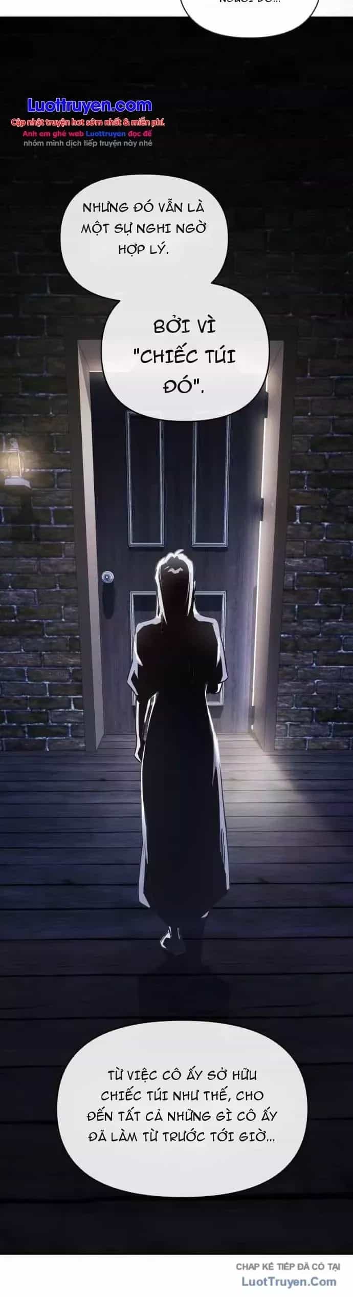 Gà Trống Nuôi Con Isekai - Chương 36 - ảnh 3