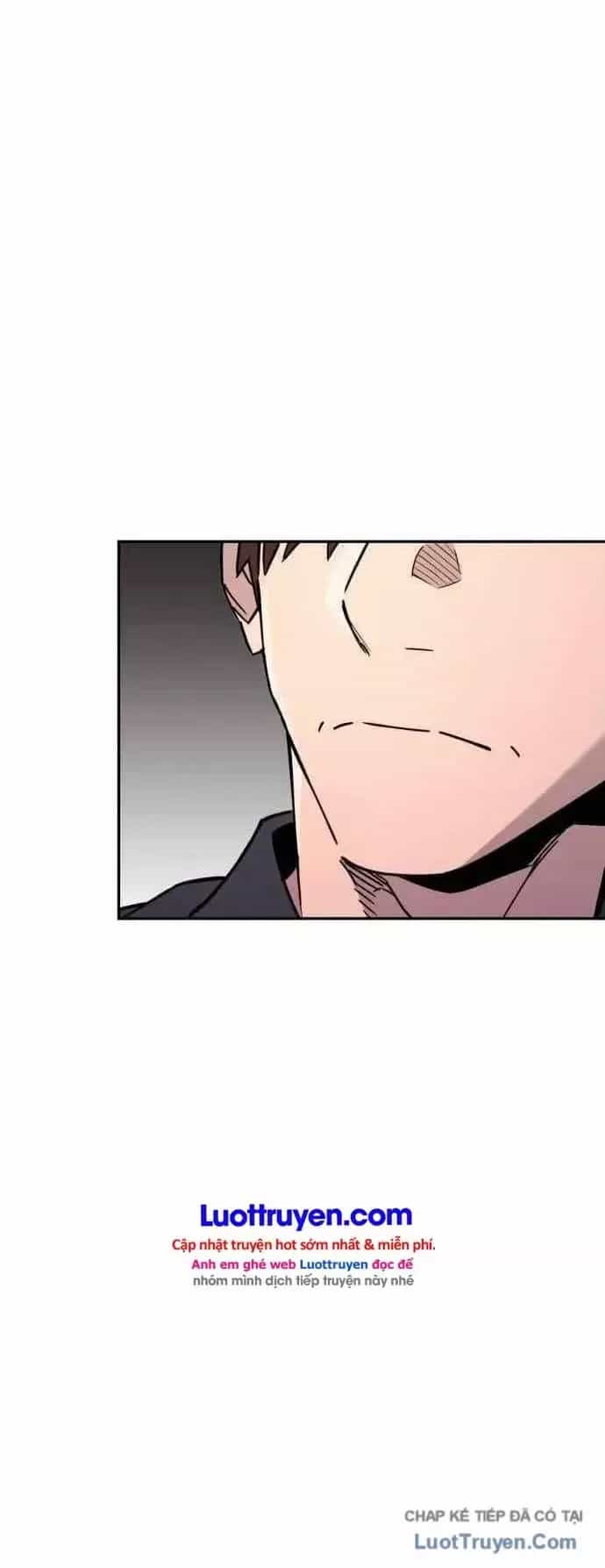 Gà Trống Nuôi Con Isekai - Chương 36 - ảnh 30