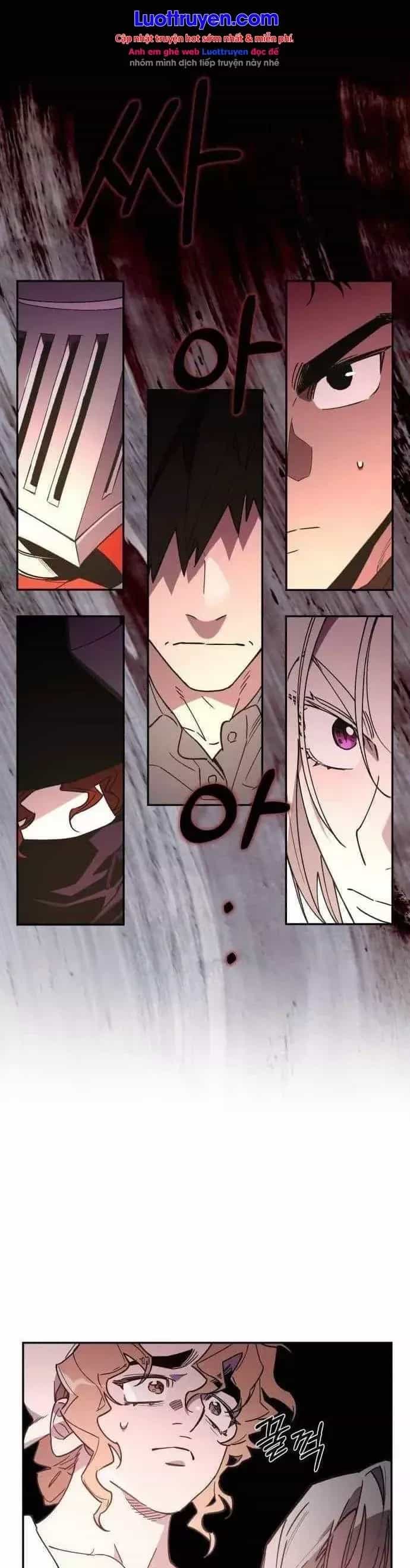Gà Trống Nuôi Con Isekai - Chương 36 - ảnh 33