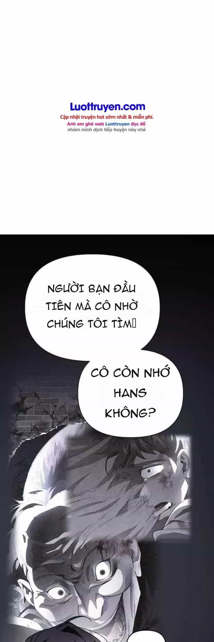 Gà Trống Nuôi Con Isekai - Chương 36 - ảnh 35