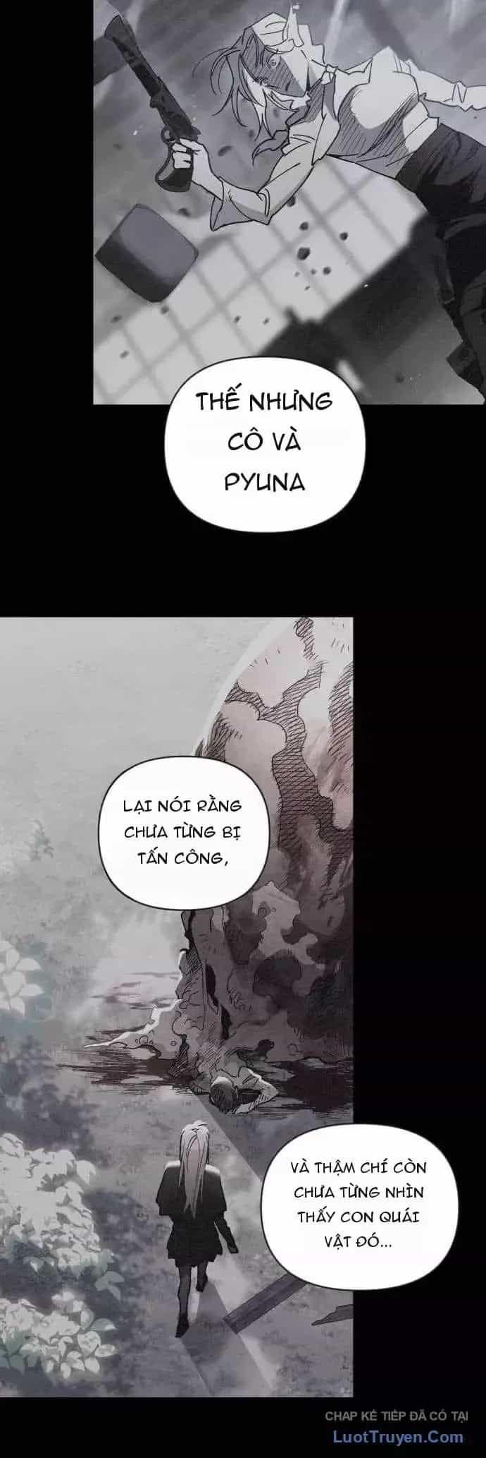 Gà Trống Nuôi Con Isekai - Chương 36 - ảnh 37