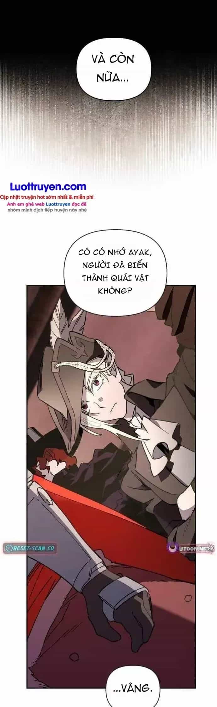 Gà Trống Nuôi Con Isekai - Chương 36 - ảnh 38