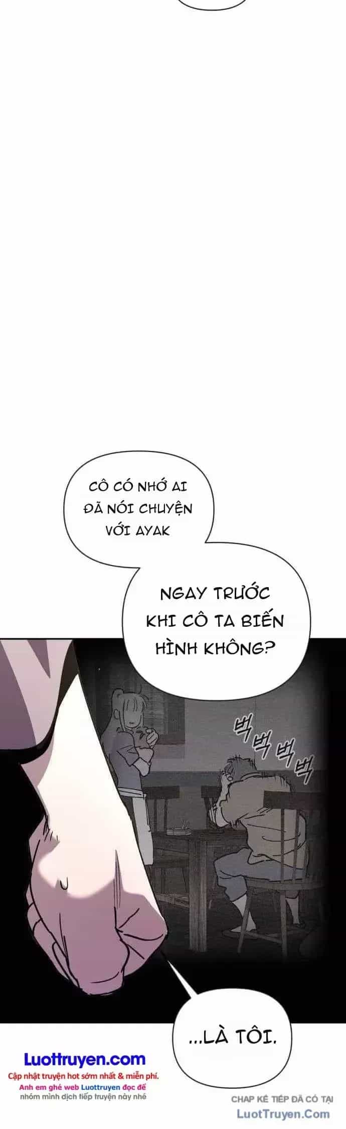 Gà Trống Nuôi Con Isekai - Chương 36 - ảnh 39