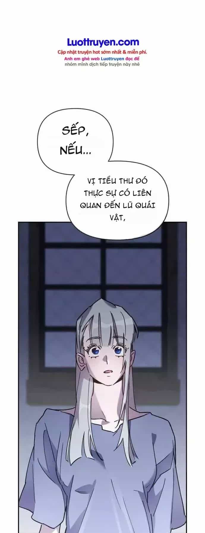 Gà Trống Nuôi Con Isekai - Chương 36 - ảnh 4