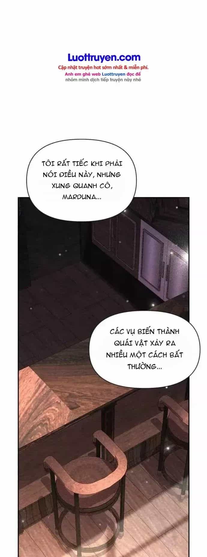 Gà Trống Nuôi Con Isekai - Chương 36 - ảnh 40