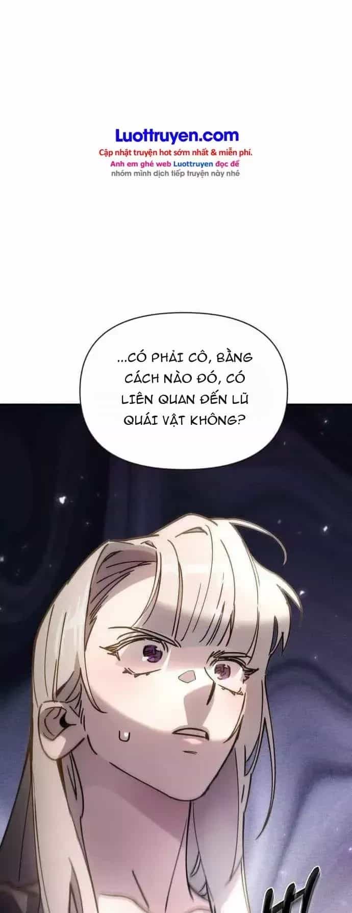 Gà Trống Nuôi Con Isekai - Chương 36 - ảnh 42