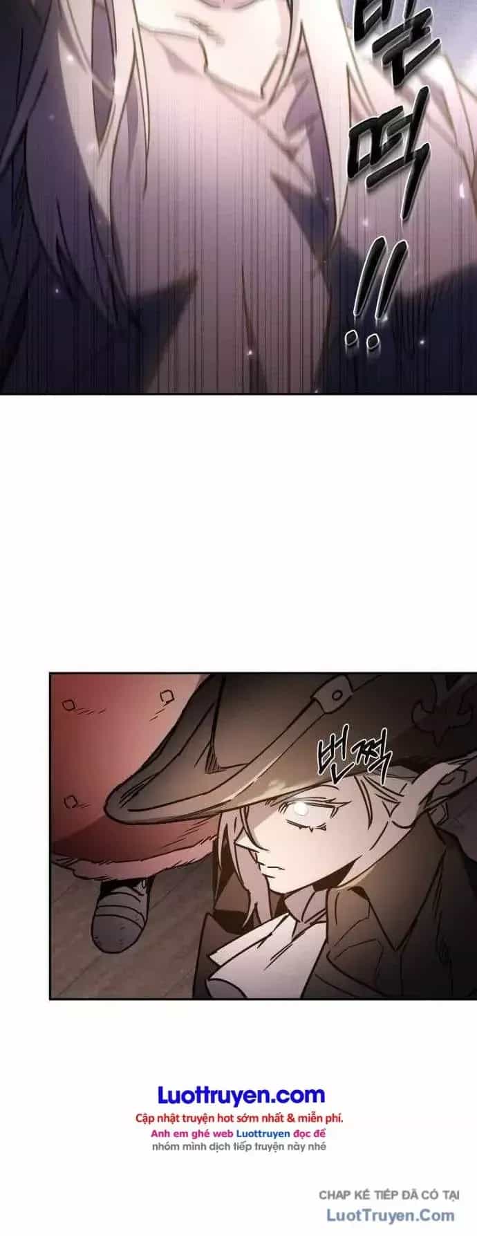 Gà Trống Nuôi Con Isekai - Chương 36 - ảnh 43