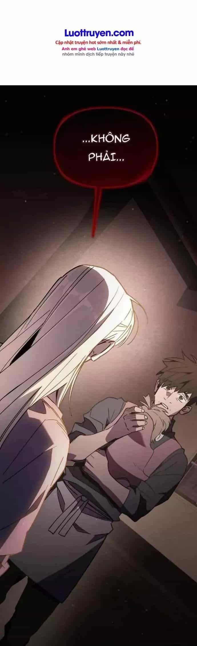 Gà Trống Nuôi Con Isekai - Chương 36 - ảnh 44